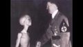 Hitler a mimozemšťan.jpg