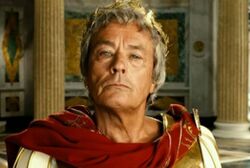 Juliuscaesar.jpg