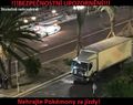 Náhled verze z 22. 7. 2016, 18:20