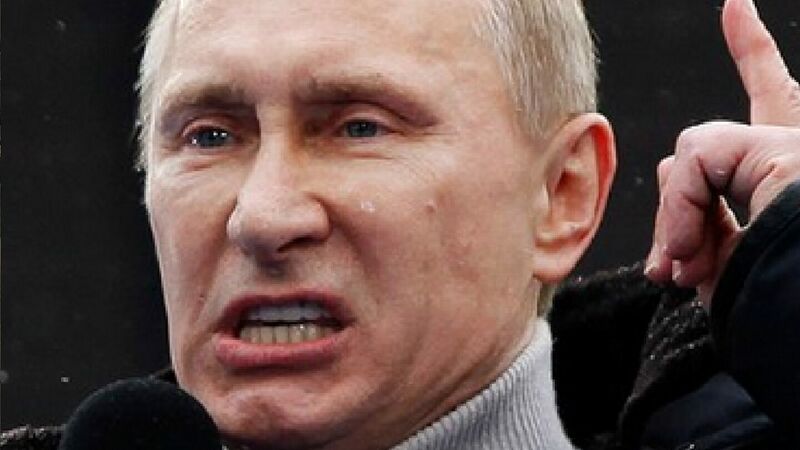 Soubor:Putin-1440x810.jpg