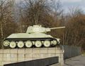 T-34 pomnik.jpg