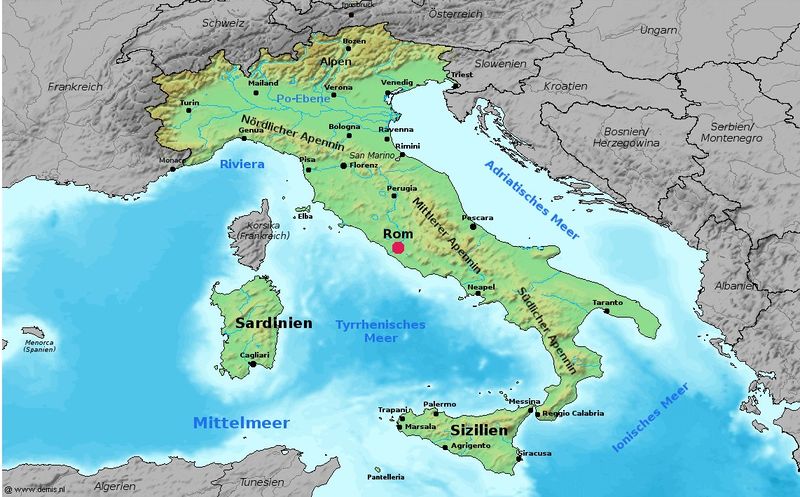Soubor:Italy-map.jpg