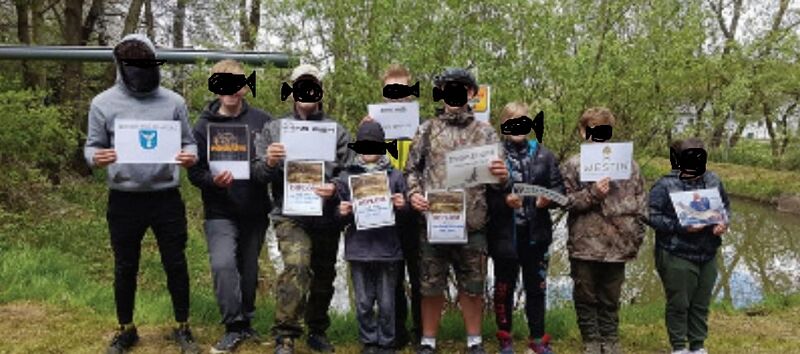 Soubor:Malý Myslivecký rybník.jpg