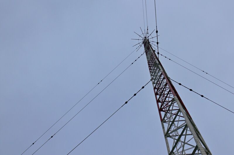 Soubor:Svinov-antena.jpeg