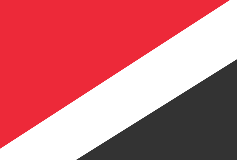 Soubor:Vlajka Sealandu.png