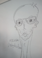 Náhled verze z 24. 4. 2025, 19:32
