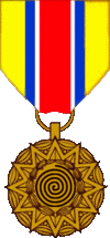Medaile1.gif