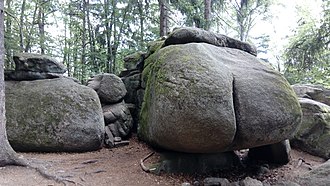 Ďáblova prdel (01).jpg