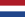 Holandská vlajka.png