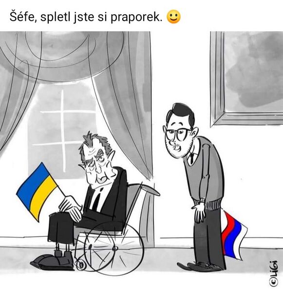 Soubor:Miloš Zeman Ukrajina.jpg