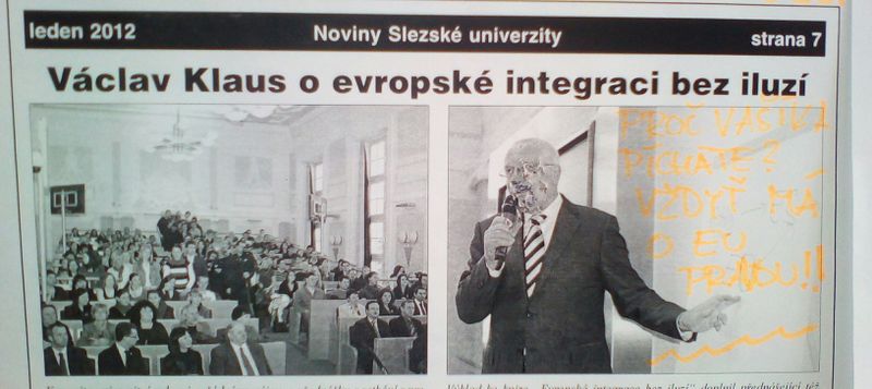 Soubor:Václav Klaus integrace.jpg