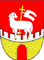 Náhled verze z 21. 5. 2025, 17:17