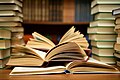 Books HD (8314929977).jpg