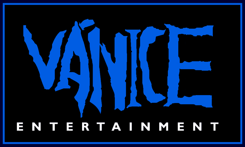 Soubor:Vanice Entertainment.png