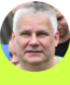 Jirka Kajinek, to je hlava.png