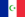 Islamic France flag.png