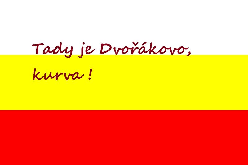 Soubor:Oficiální podoba vlajky Hradce Králové v letech 1990 -1998.jpg