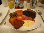 300px-Full English Breakfast.jpg