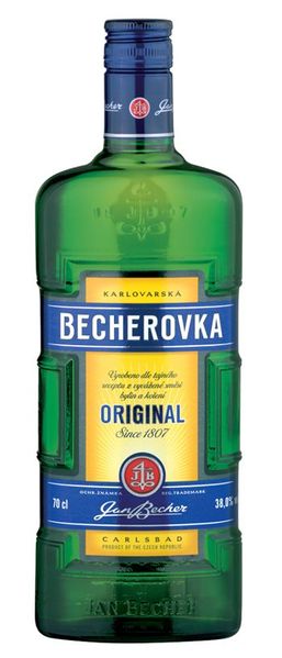 Soubor:Becherovka.jpg