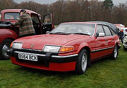 Rover SD1 (3440996757).jpg