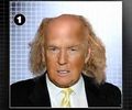 Donald Trump a jeho vlasy 10.jpeg