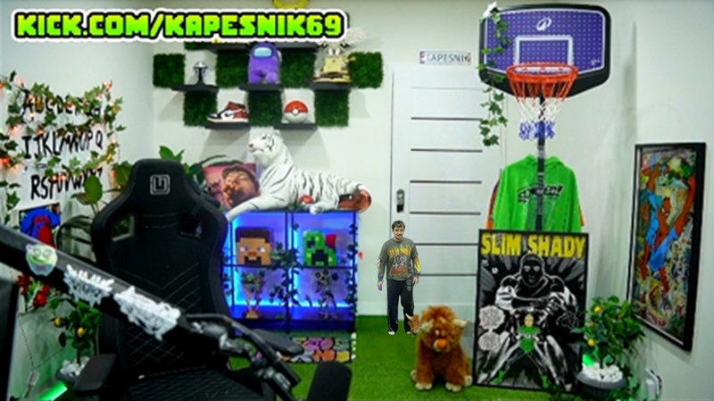 Soubor:Kapes kokot maly.png