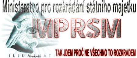 MPRSM.jpg