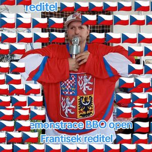 5dddb1abc2cad11a77913d73aa793890~tplv-tiktokx-cropcenter 1080 1080.jpg