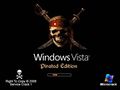 Vista pirated edition.jpg
