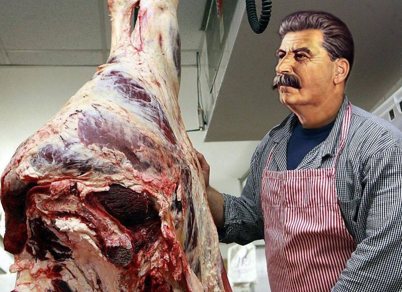 Soubor:Stalin reznik.jpg