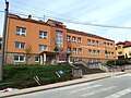 Náhled verze z 17. 5. 2015, 22:00