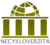 logo Necykloverzita