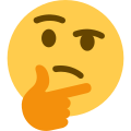 Twemoji2 1f914.svg