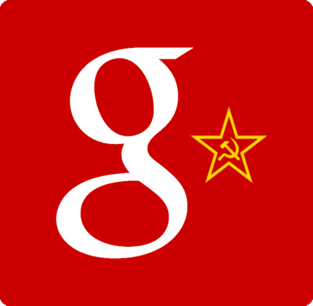 Soubor:Google soviet plus.png
