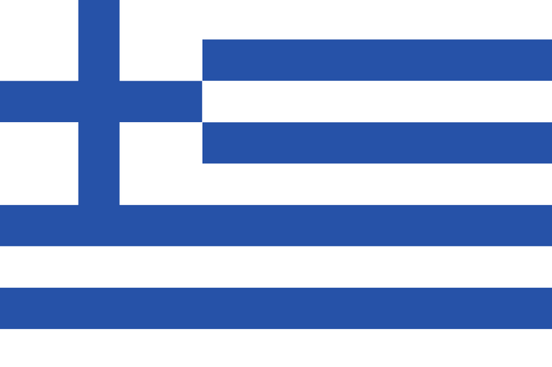 Soubor:Řecko naopak.png
