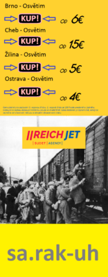 Reklama13.png