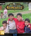 World of Romcraft.jpg
