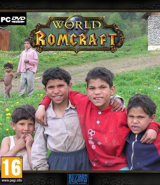 Soubor:World of Romcraft.jpg