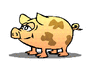 Fat pig.gif