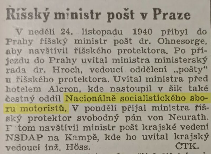 Soubor:Sbor motoristu.jpg