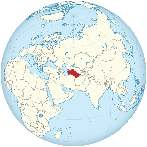 Soubor:Turkmenistanpoloha.svg.png