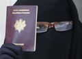 France-Islam Passport.jpg