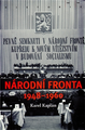 Narodni fronta.png