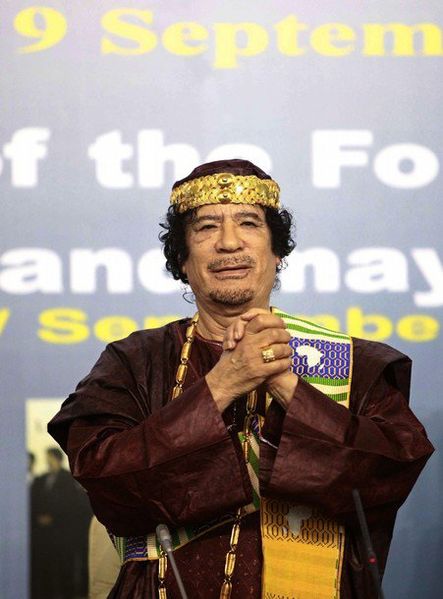Soubor:Kadafi 3.jpg