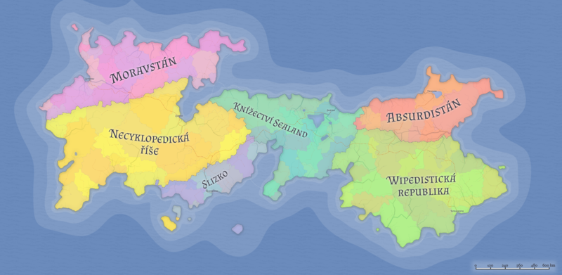 Soubor:Mapa Necyklolandu.png