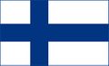 Finska vlajka.jpg