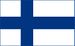 Finska vlajka.jpg