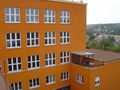 Náhled verze z 26. 5. 2018, 20:20