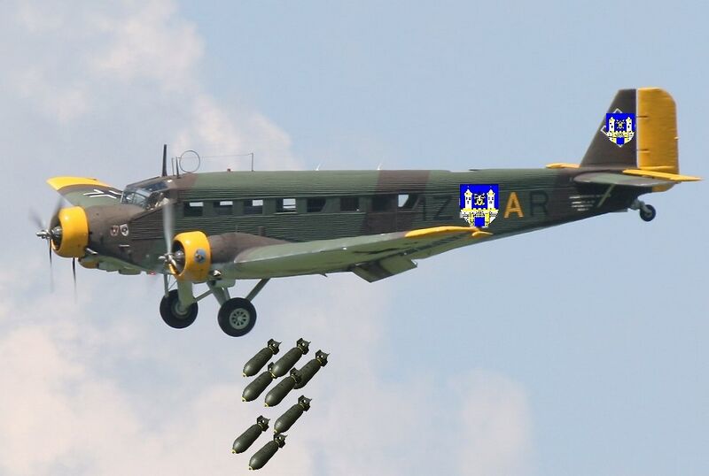 Soubor:Ju 52-3m.jpg