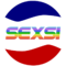 Sexsi-rainbow--pepsi-parody--gay-pride--lesbian-tshirt-large.png